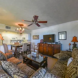 Holiday home Mainsail Ii, Destin