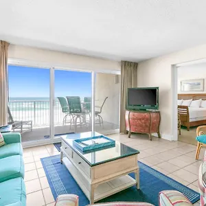 Holiday home House Ii, Destin
