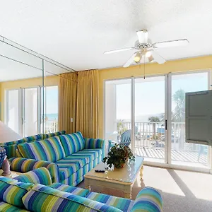 Holiday home Majestic Sun B, Destin
